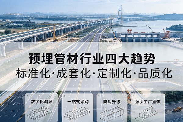 番禺行业发展趋势总结