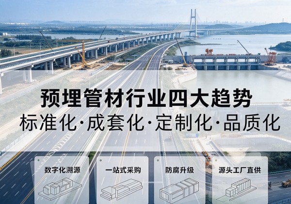 番禺行业发展趋势总结