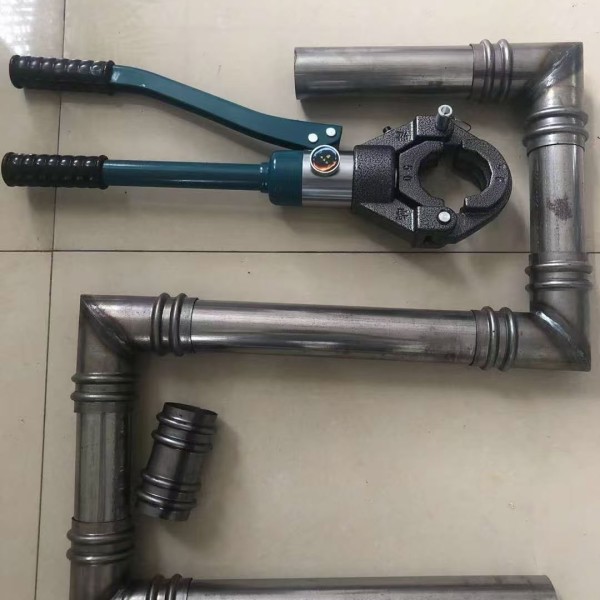 番禺冷却管生产