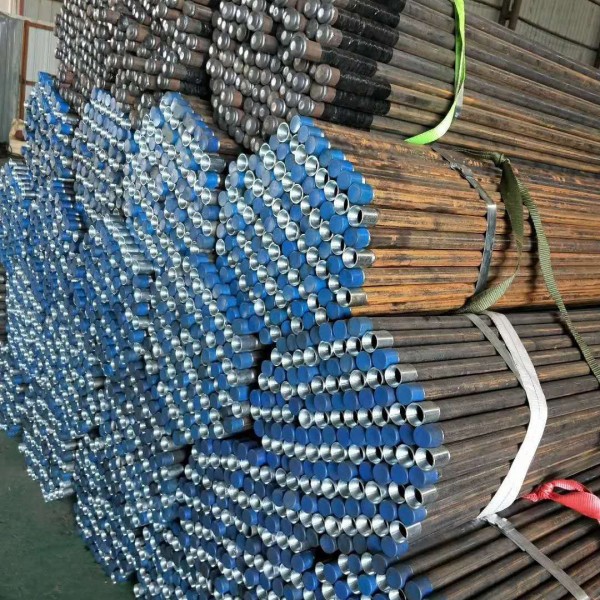 番禺冷却管生产